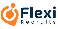 Flexi Recruits image 1